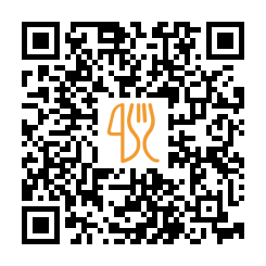 Link z kodem QR do karta Rancho Opaczne