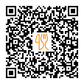 Link z kodem QR do karta Bangkok Bistro