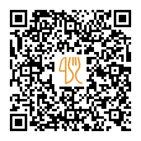 Enlace de código QR al menú de Eden Małgorzata Romanowicz