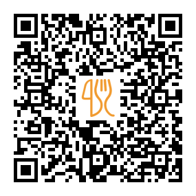 Link z kodem QR do karta Pizzeria Zamkowa