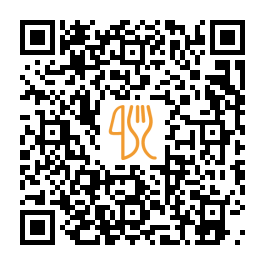 Link z kodem QR do karta Kaszubska Oaza
