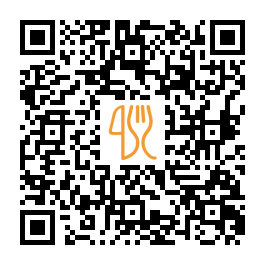 Link z kodem QR do karta Dom Przy Morzu