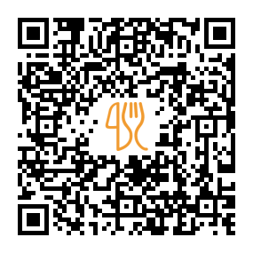 Link z kodem QR do karta Gospoda Spyrowka