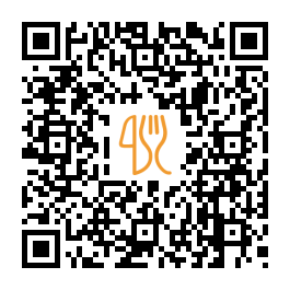 Link z kodem QR do karta Arteria