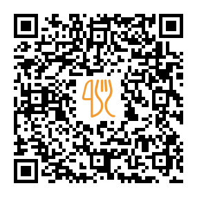 Link z kodem QR do karta Bangkok Bistro