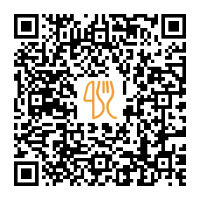 Link z kodem QR do karta Marco Moni'ola