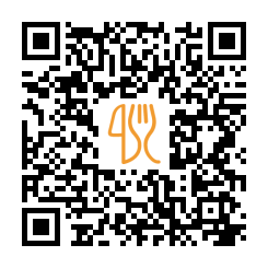 Link z kodem QR do karta U Gruzina