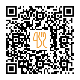 Link z kodem QR do karta Pizzeria Venezia