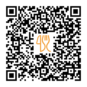 Link z kodem QR do karta Doner King Kebab Zblewo