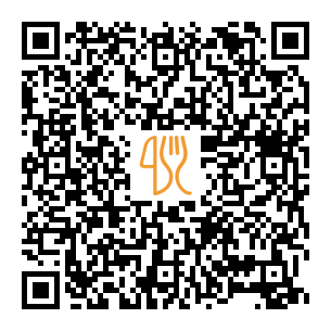 Link z kodem QR do karta Pizza Klub Karolinka Szczecinek