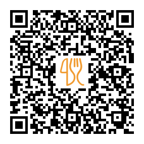 Link z kodem QR do karta Tam Gdzie Zawsze