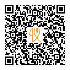 Link z kodem QR do karta Food&beer Stary Rynek