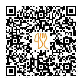 Link z kodem QR do karta Karczma Stara Chata