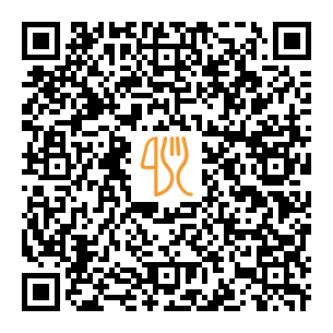 Carte QR de Adaszewska Elżbieta Firma Produkcyjno Handlowo Usługowa Elbus