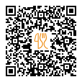 Link z kodem QR do karta Pawel Dzialak Hito Sushi