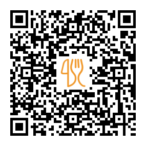 Link z kodem QR do karta (dobre Frytki Z Posypka)