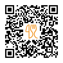 Link z kodem QR do karta Patrycja