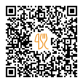 Carte QR de Złota Rybka
