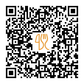 Link z kodem QR do karta Camelot