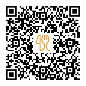 Link z kodem QR do karta Fanaberia Bowling Pizza