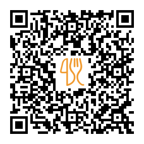 Enlace de código QR al menú de Sakura Sushi Serock