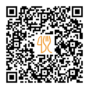 Link z kodem QR do karta Lahm Kebab Grill Skarszewy
