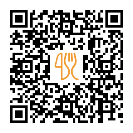 Link z kodem QR do karta Zacisze