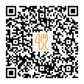 Link z kodem QR do karta Haldi Indian Cuisine