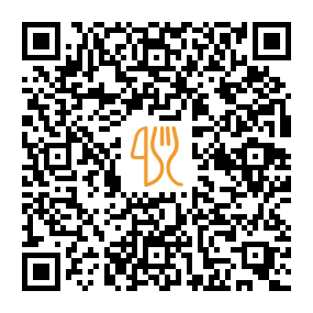 Link z kodem QR do karta W Starym Siole