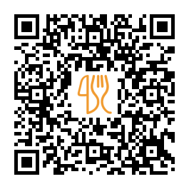 Link z kodem QR do karta Umma's Korean Food