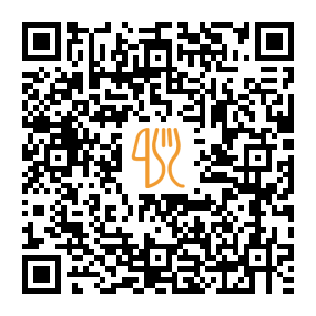 Link z kodem QR do karta Leśniczówka Dworek Weselny