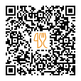 Link z kodem QR do karta Master Burger 66 Sulejówek