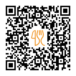 Link z kodem QR do karta Chata Na Magurce