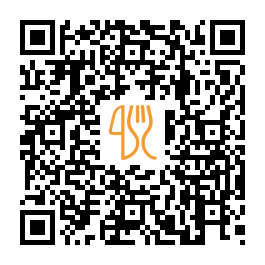 Link z kodem QR do karta Kawiarnia Kredens