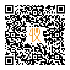 Link z kodem QR do karta Bombola Skorzęcin