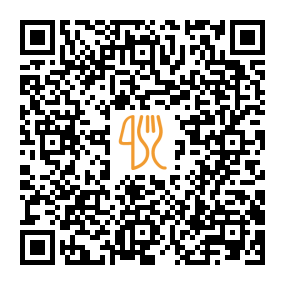 Carte QR de Fuki Sushi