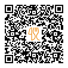 Carte QR de Bistro&amp; Sulicamp