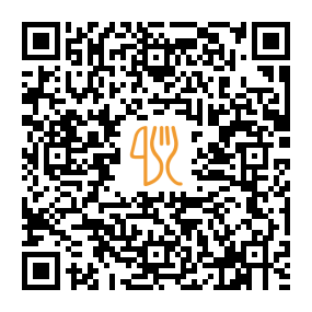 Carte QR de Lunch Restauracyjny