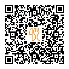 Link z kodem QR do karta Pobite Talerze