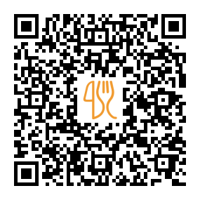Link z kodem QR do karta Sala Weselna Mozart