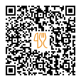 Link z kodem QR do karta Su's Chinese Cuisine