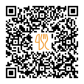 Link z kodem QR do karta Sabat. Pub