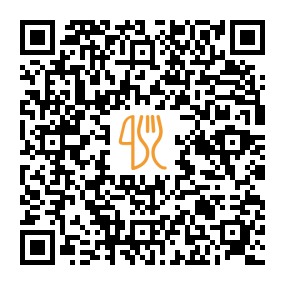 Link z kodem QR do karta Receptury Babci Neli