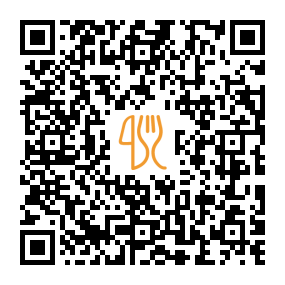 Carte QR de Klub Prowincja