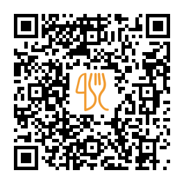 Carte QR de Blaszak