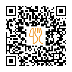 Link z kodem QR do karta Stary Młyn
