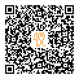 Link z kodem QR do karta Bistro Nadmorska 84 Lunch Cafe