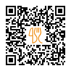 Link z kodem QR do karta Bistro