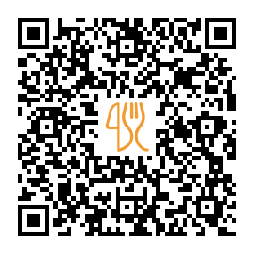 Link z kodem QR do karta Pizzeria Karolina