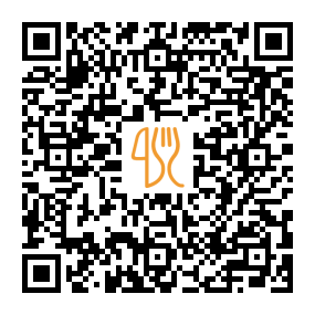 Link z kodem QR do karta Piast
